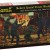 1/72 Caesar Miniatures Modern Special Forces Worldwide-Modern Wars H061